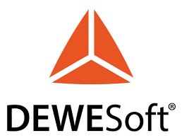 Dewesoft